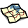 Materiales Cartográficos